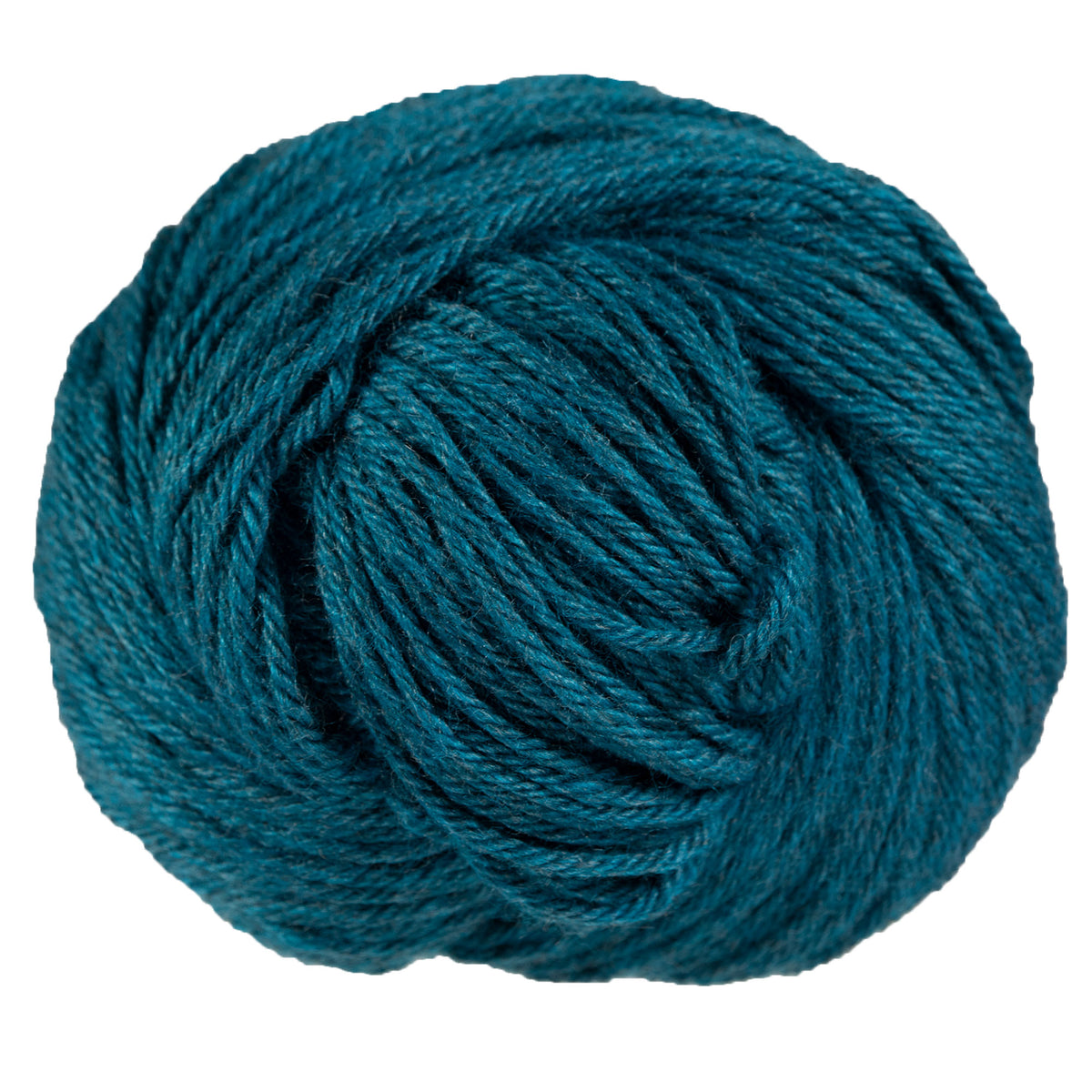 Berroco Vintage Yarn - 5197 Neptune - Zoom Image
