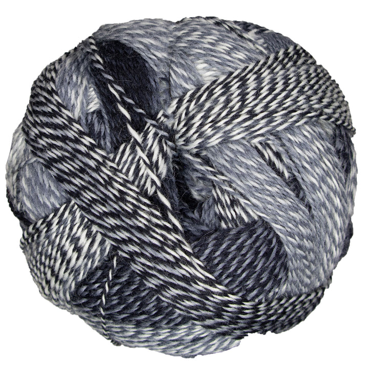 Schoppel Wolle Zauberball Crazy Yarn - 2100 - Extra Image