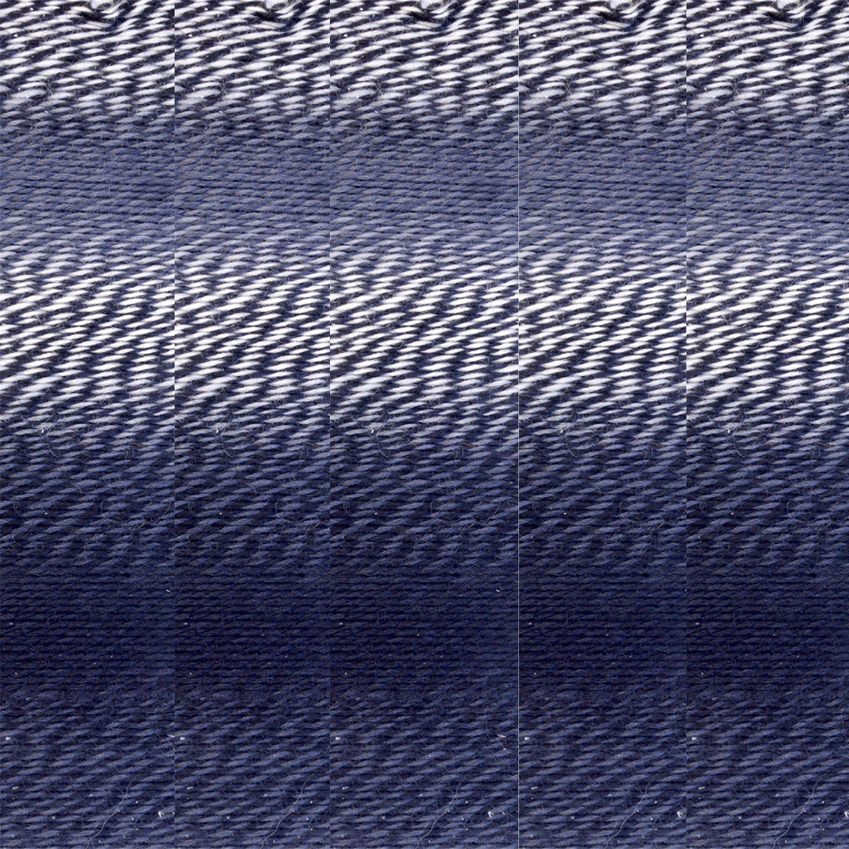 Schoppel Wolle Zauberball Crazy Yarn - 2100 - Zoom Image
