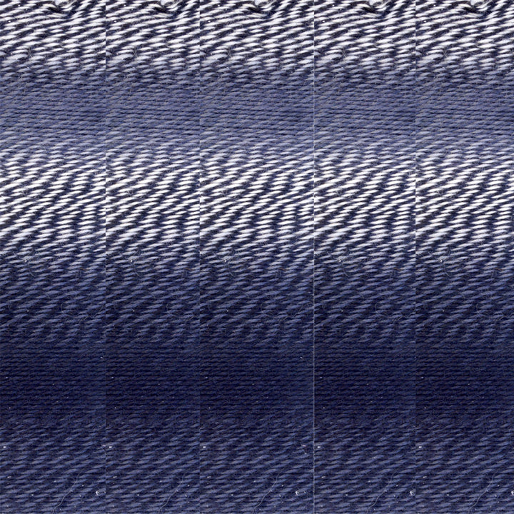 Schoppel Wolle Zauberball Crazy Yarn - 2100 - Zoom Image