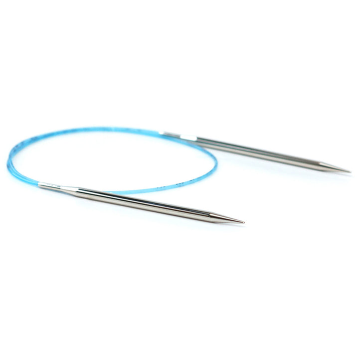 addi Rockets Needles - US 5 - 24" - Extra Image
