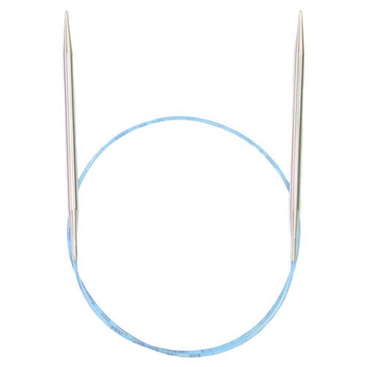 addi Rockets Needles - US 4 - 32" - Zoom Image
