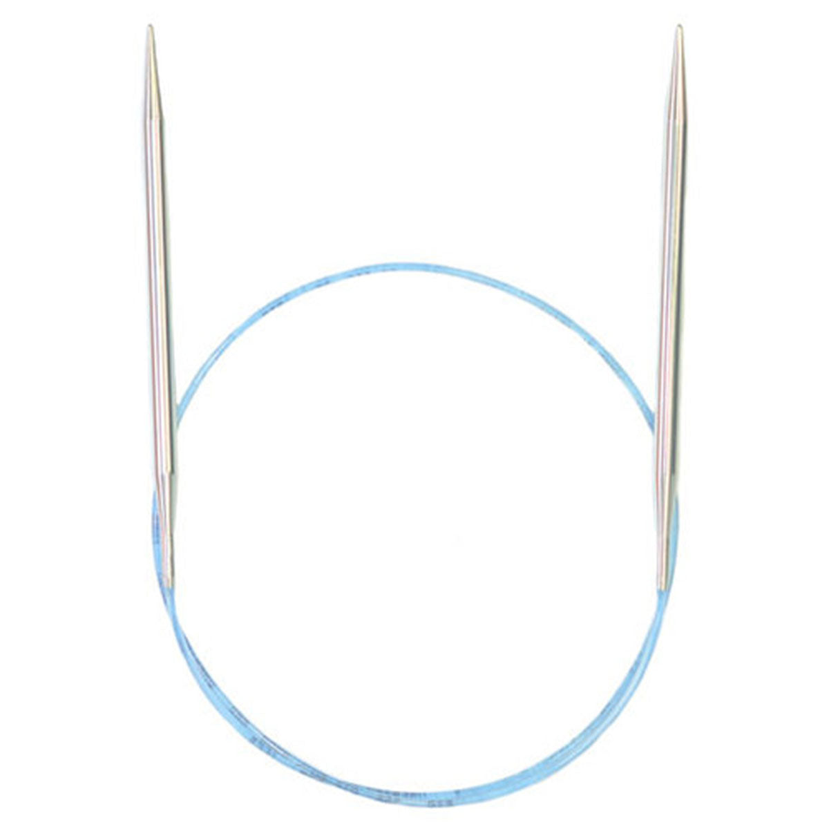 addi Rockets Needles - US 10 - 32" - Extra Image
