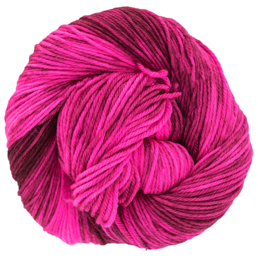 Madelinetosh Tosh DK Yarn - Coquette - Zoom Image