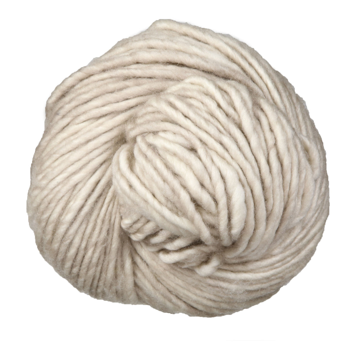 Madelinetosh A.S.A.P. Yarn - Antique Lace - Zoom Image
