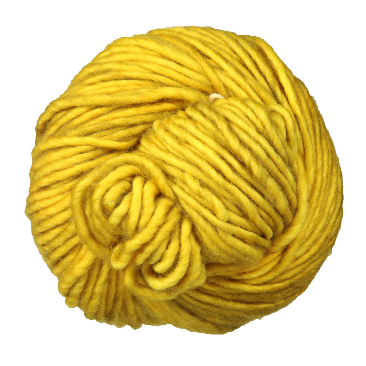 Madelinetosh A.S.A.P. Yarn - Candlewick - Zoom Image
