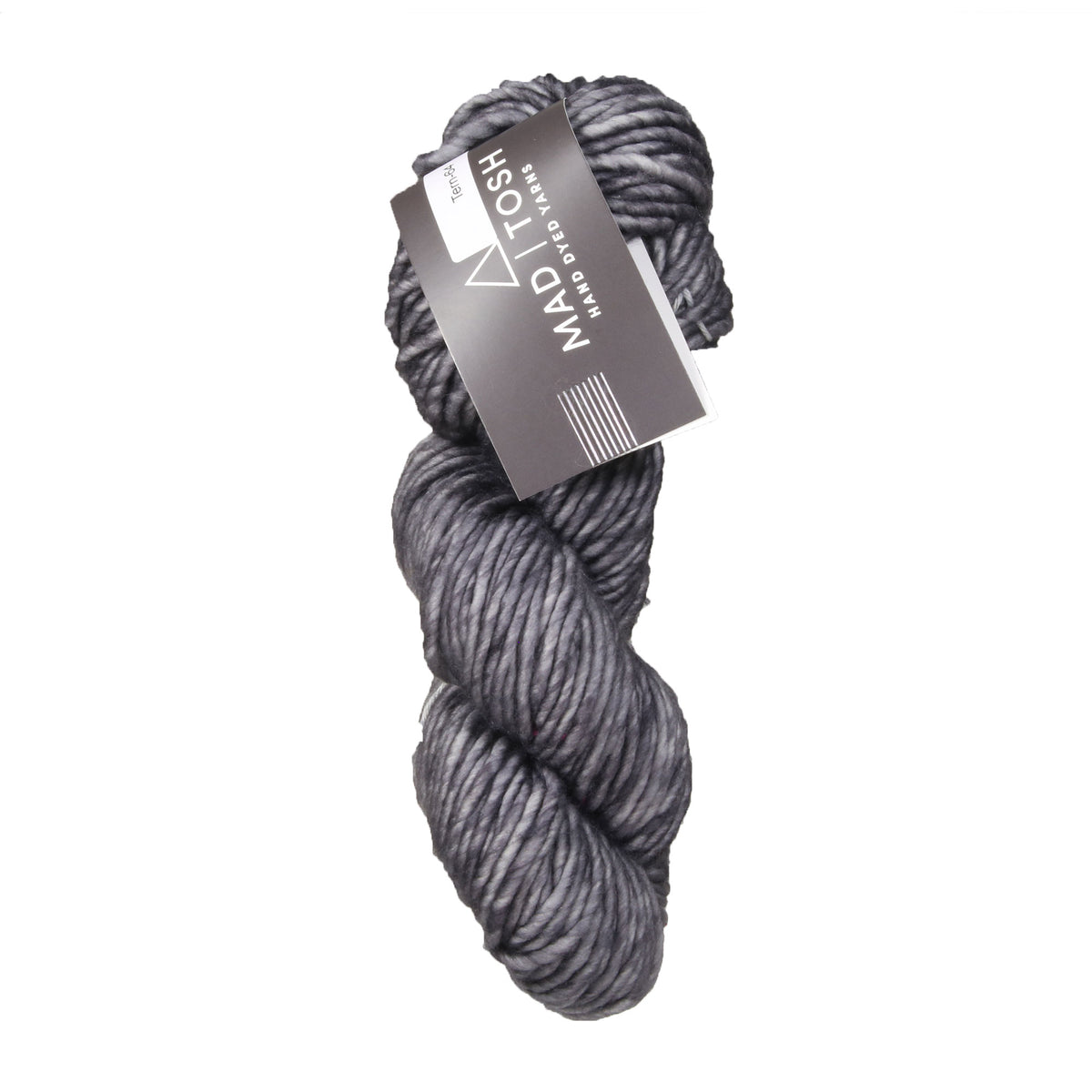 Madelinetosh A.S.A.P. Yarn - Tern - Zoom Image
