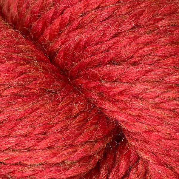 Berroco Lanas Quick Yarn - 77126 Cayenne
