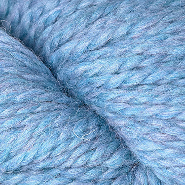 Berroco Lanas Quick Yarn - 77114 Lake