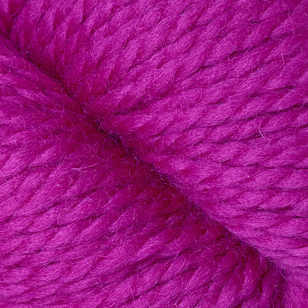 Berroco Lanas Quick Yarn - 77165 Fig
