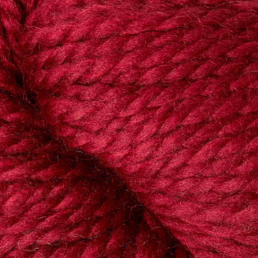Berroco Lanas Quick Yarn - 77203 Poppy
