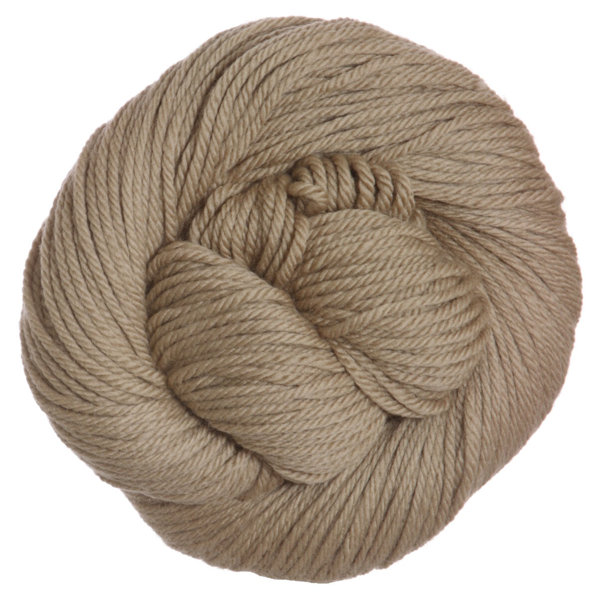 Cascade Yarns 220 Superwash Aran Yarn - 0873 Extra Creme Cafe - Extra Image
