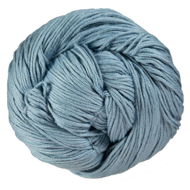 Berroco Modern Cotton Yarn - 1621 Warbler - Zoom Image