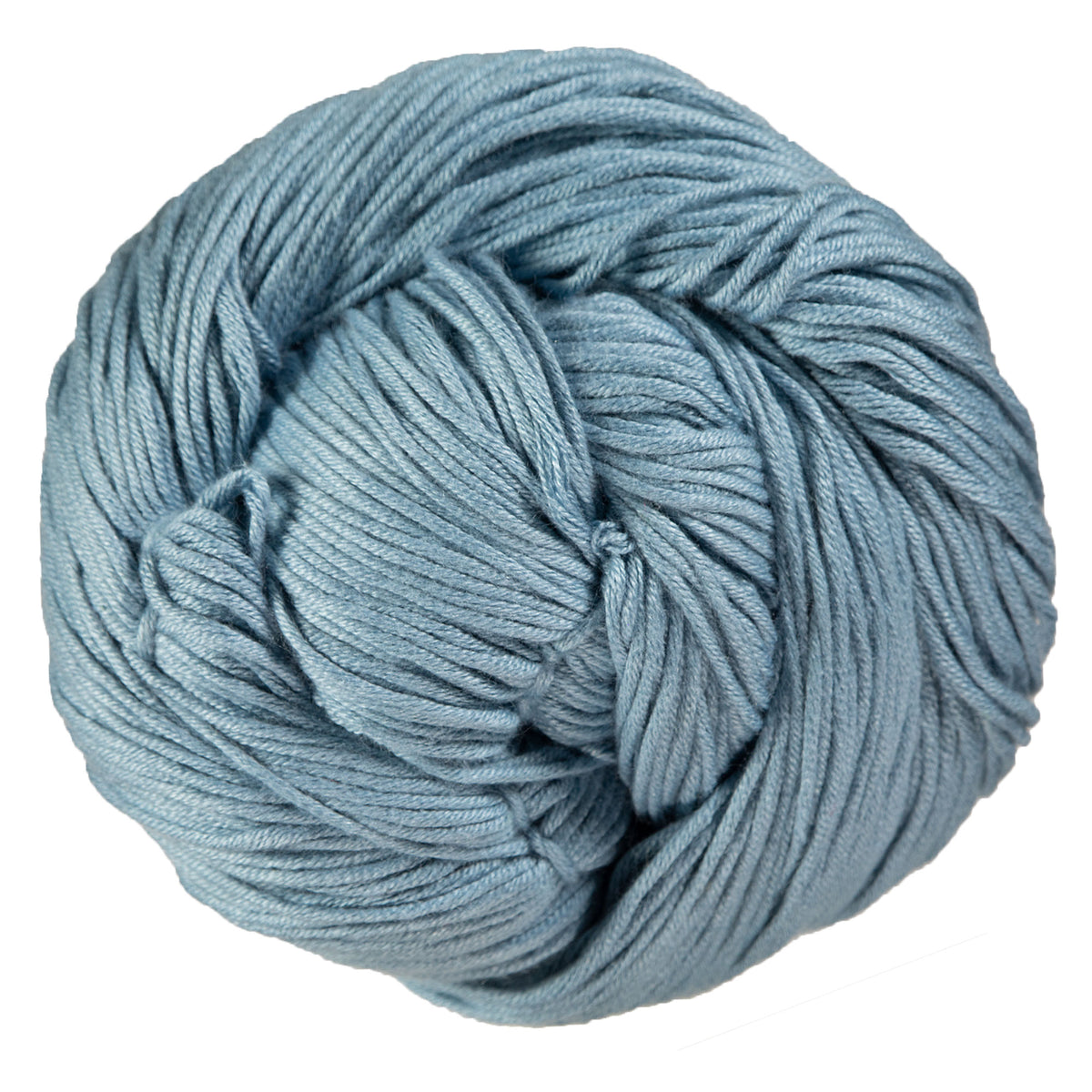 Berroco Modern Cotton Yarn - 1621 Warbler - Zoom Image
