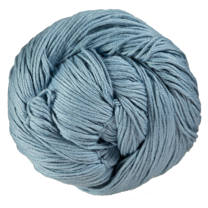 Berroco Modern Cotton Yarn - 1621 Warbler - Zoom Image