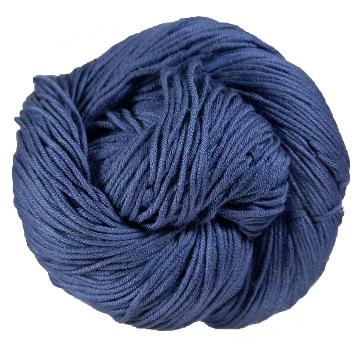 Berroco Modern Cotton Yarn - 1656 Napatree - Zoom Image