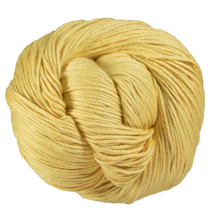 Berroco Modern Cotton Yarn - 1627 Del - Zoom Image