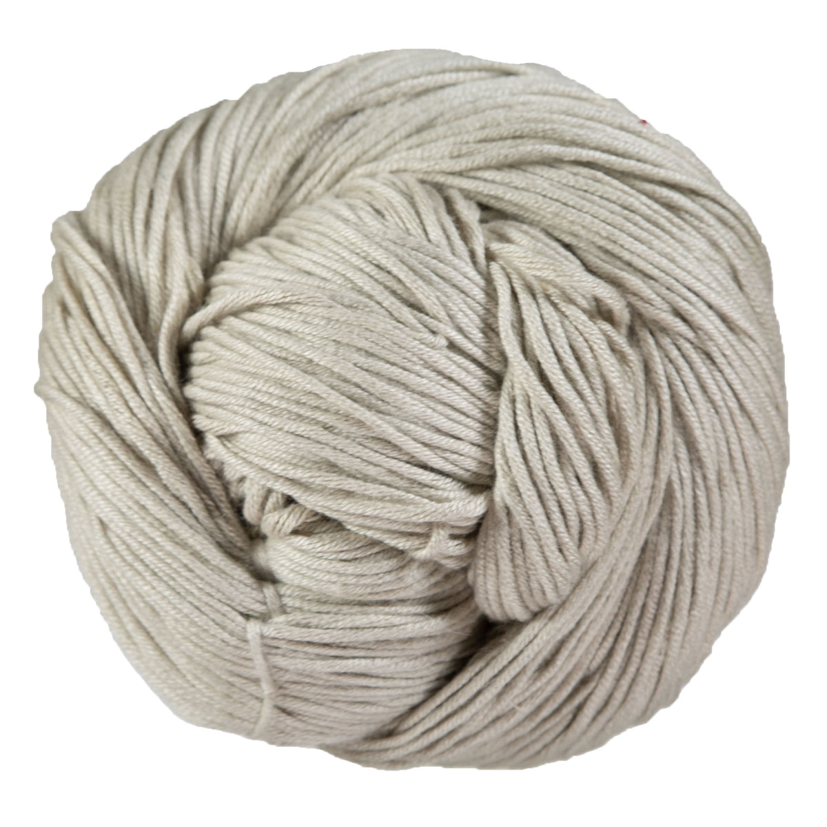 Berroco Modern Cotton Yarn - 1603 Piper - Zoom Image
