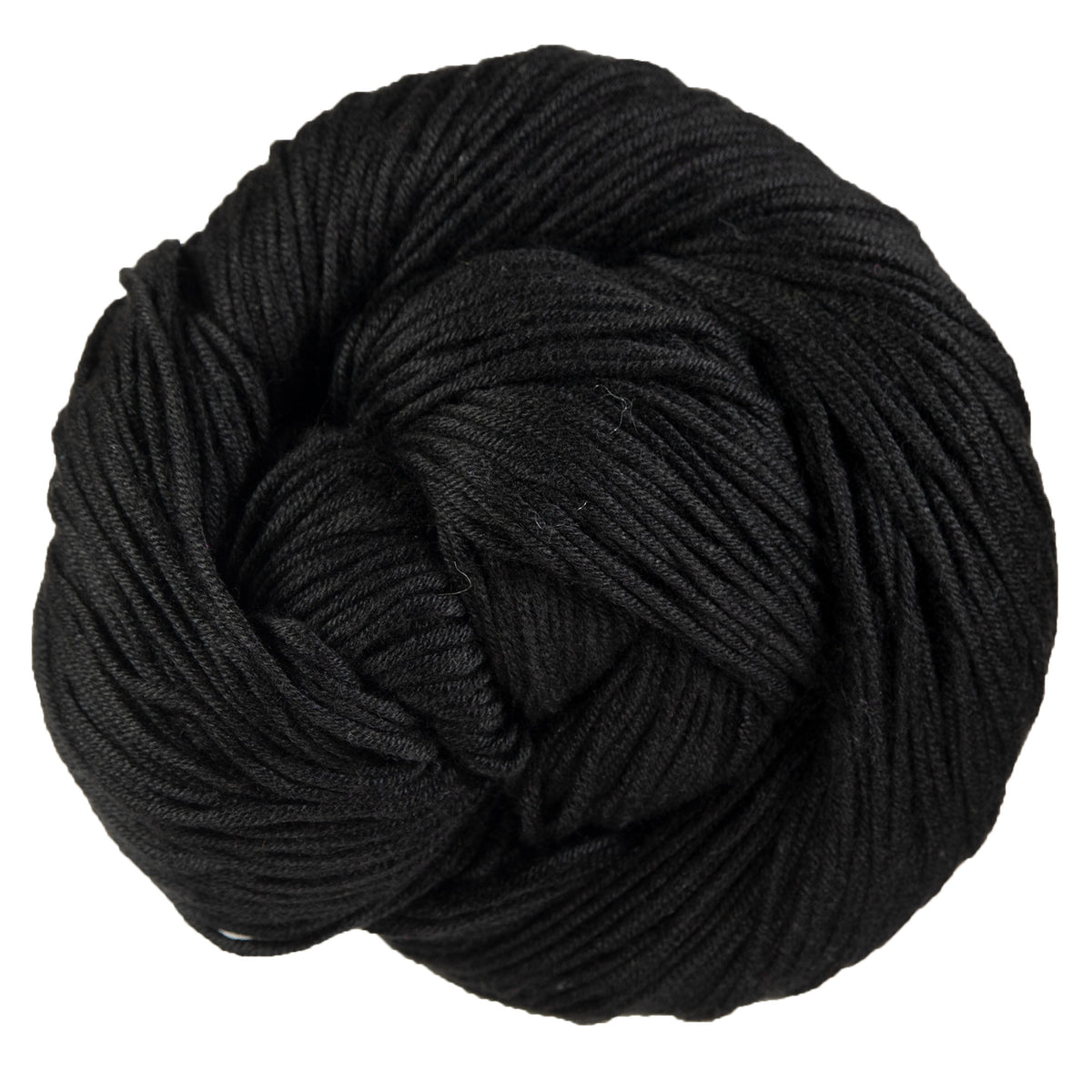 Berroco Modern Cotton Yarn - 1634 Longspur - Zoom Image