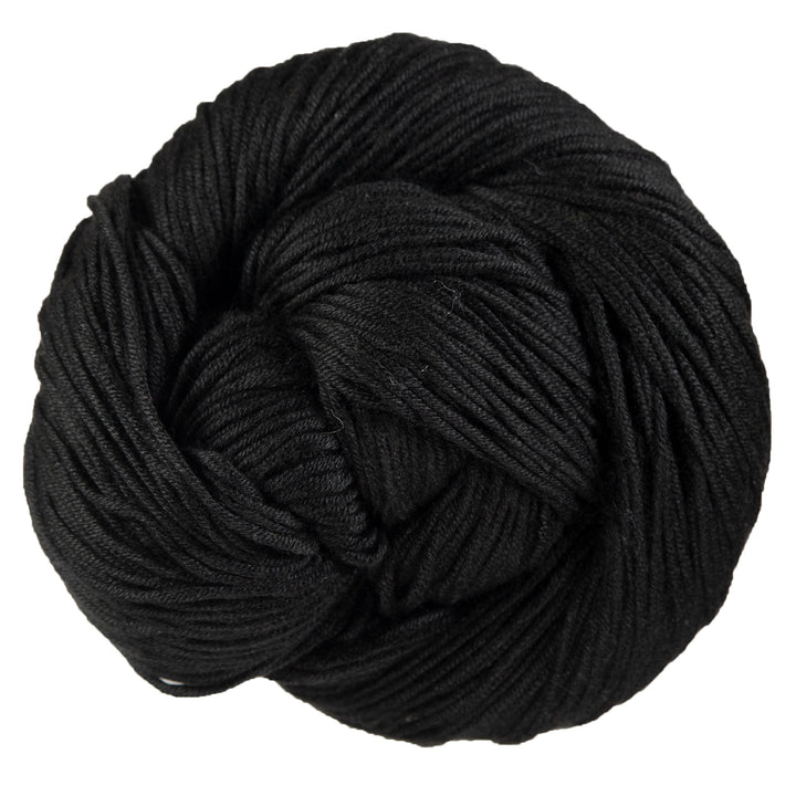 Berroco Modern Cotton Yarn - 1634 Longspur - Zoom Image