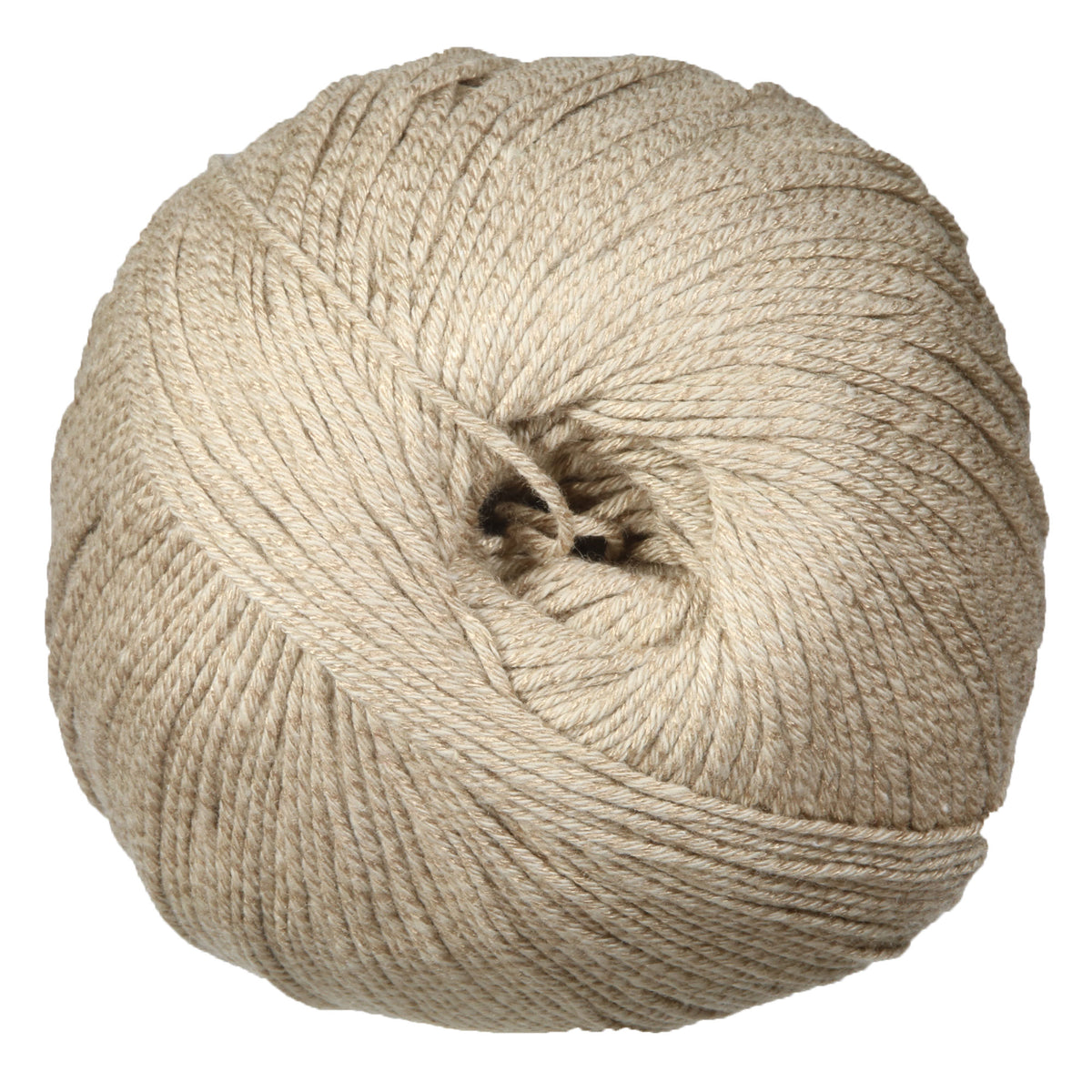 Universal Yarn Bamboo Pop Yarn - 110 Sand - Zoom Image