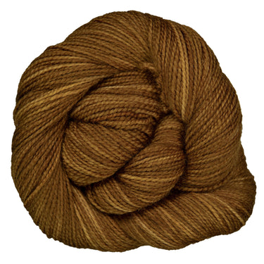 Koigu KPM Solid Yarn - 1230 - Zoom Image