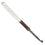 addi Comfort Grip Crochet Hooks - H (5.00mm) - Zoom Image