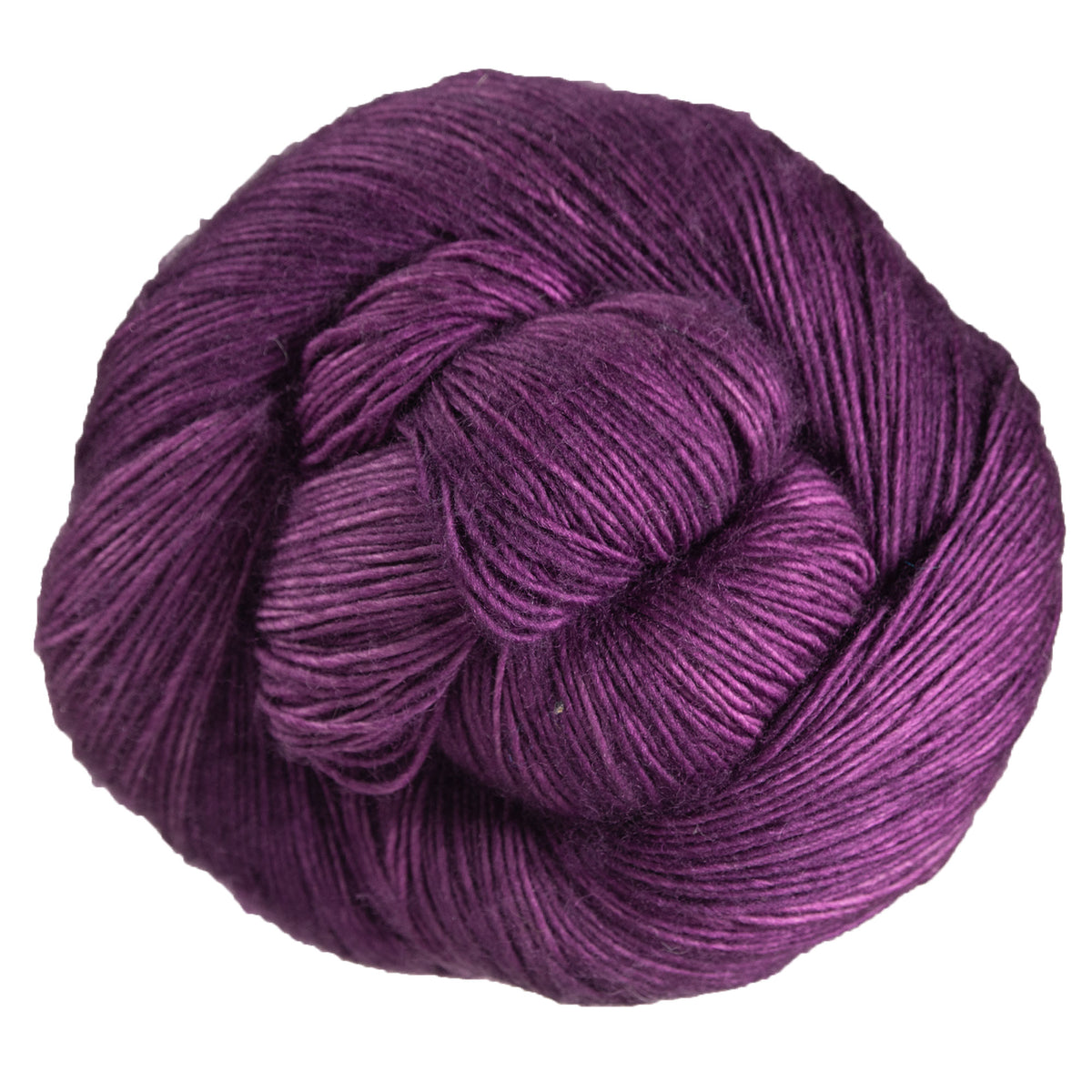 Madelinetosh Tosh Merino Light Yarn - Medieval - Zoom Image
