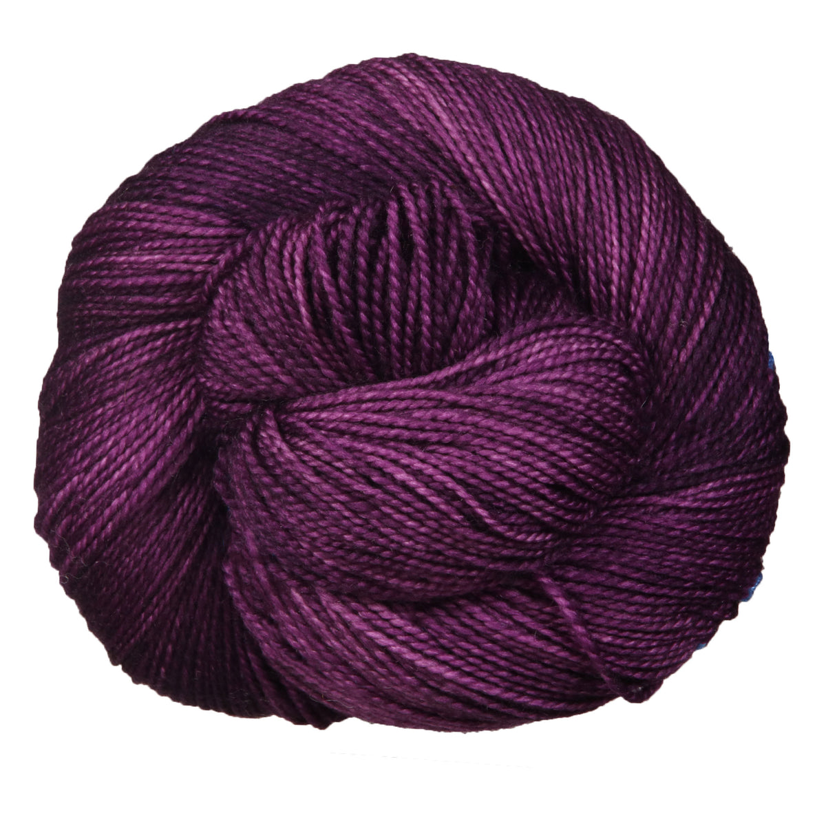 Madelinetosh Tosh Sock Yarn - Medieval - Zoom Image
