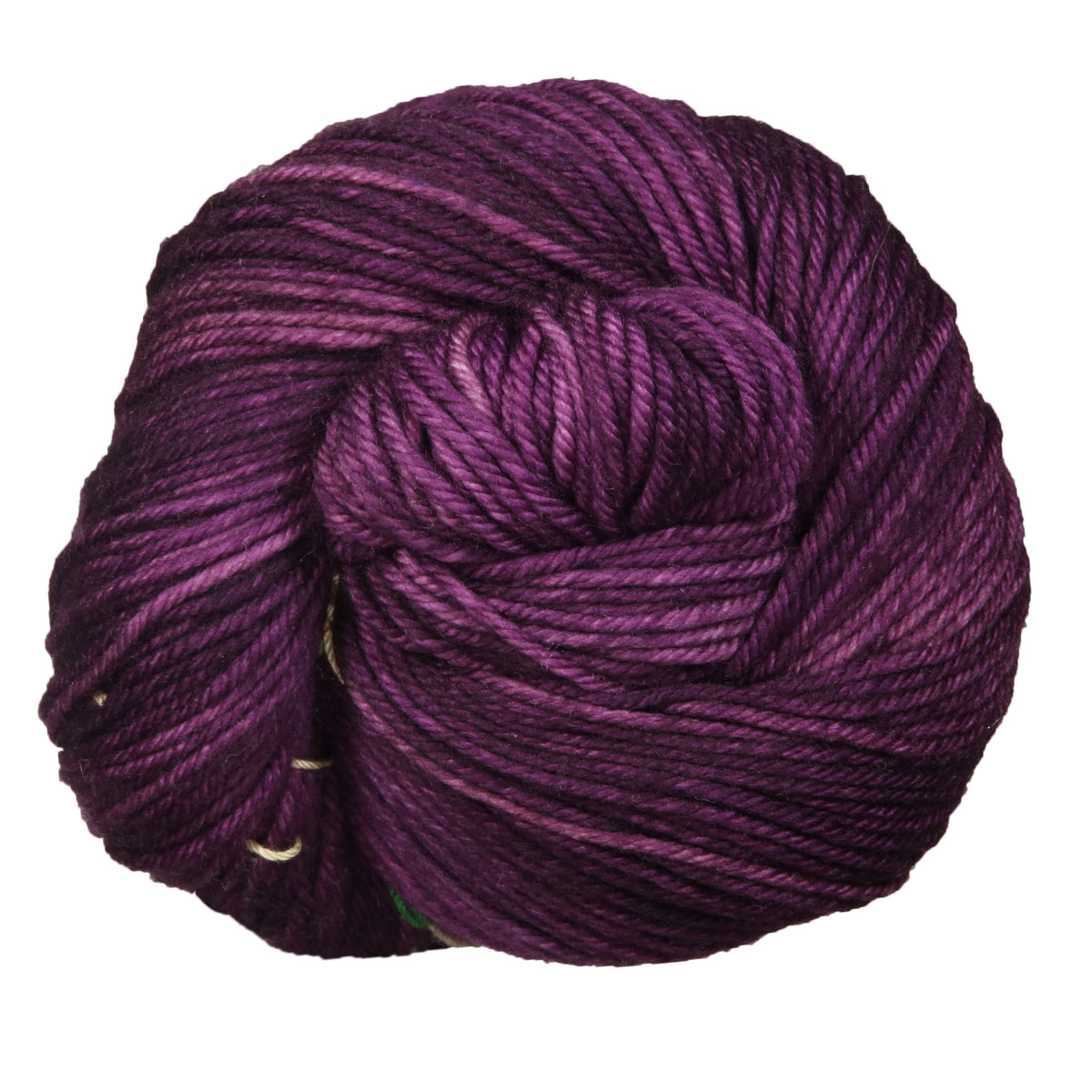 Madelinetosh Tosh Vintage Yarn - Medieval - Zoom Image
