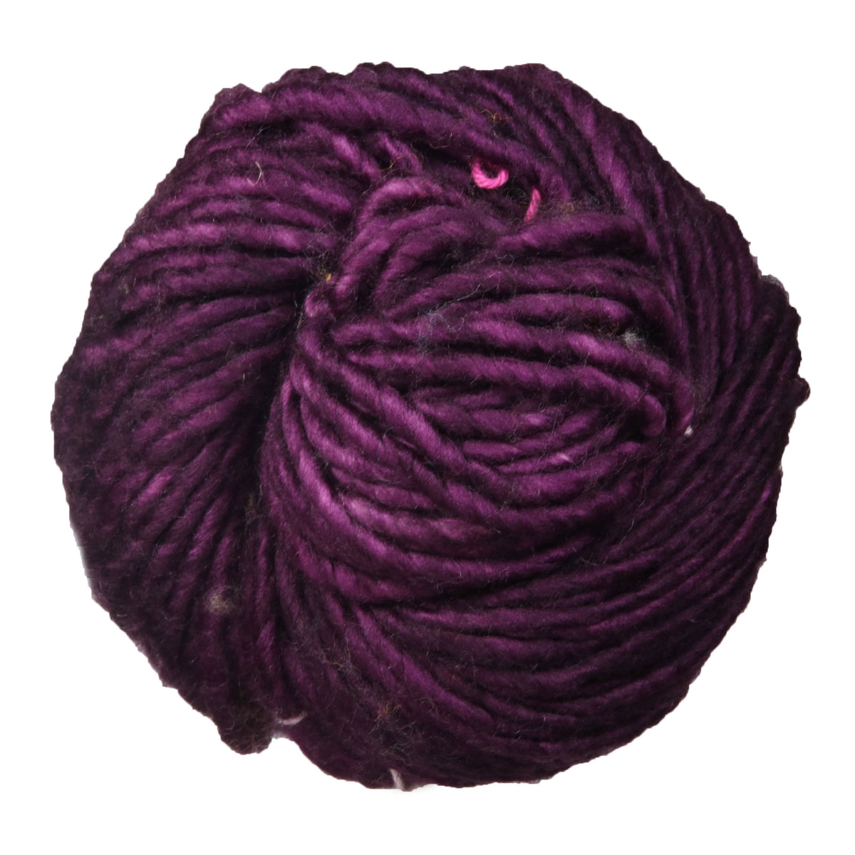 Madelinetosh A.S.A.P. Yarn - Medieval - Zoom Image
