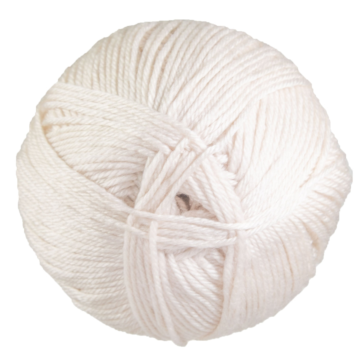 Cascade Yarns Pacific Yarn - 009 Sand - Zoom Image
