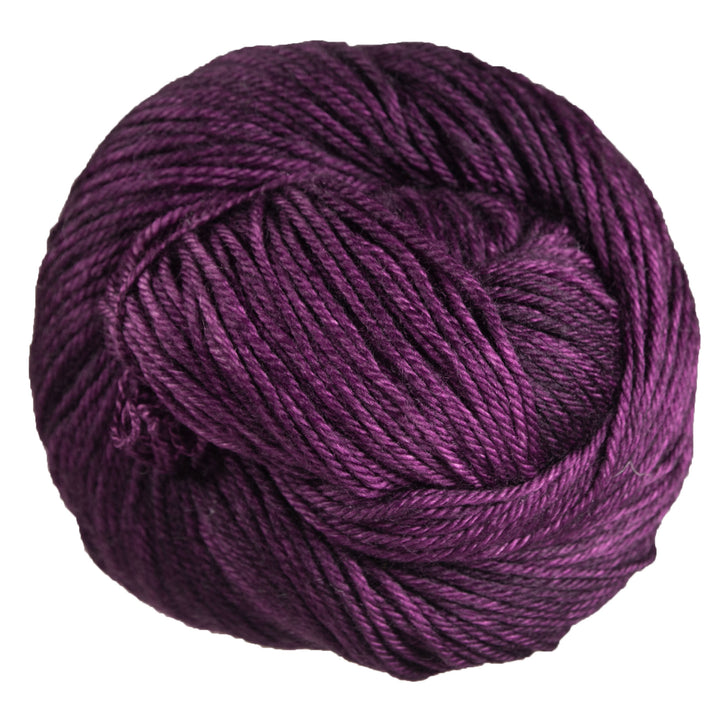 Madelinetosh Tosh DK Yarn - Medieval - Zoom Image