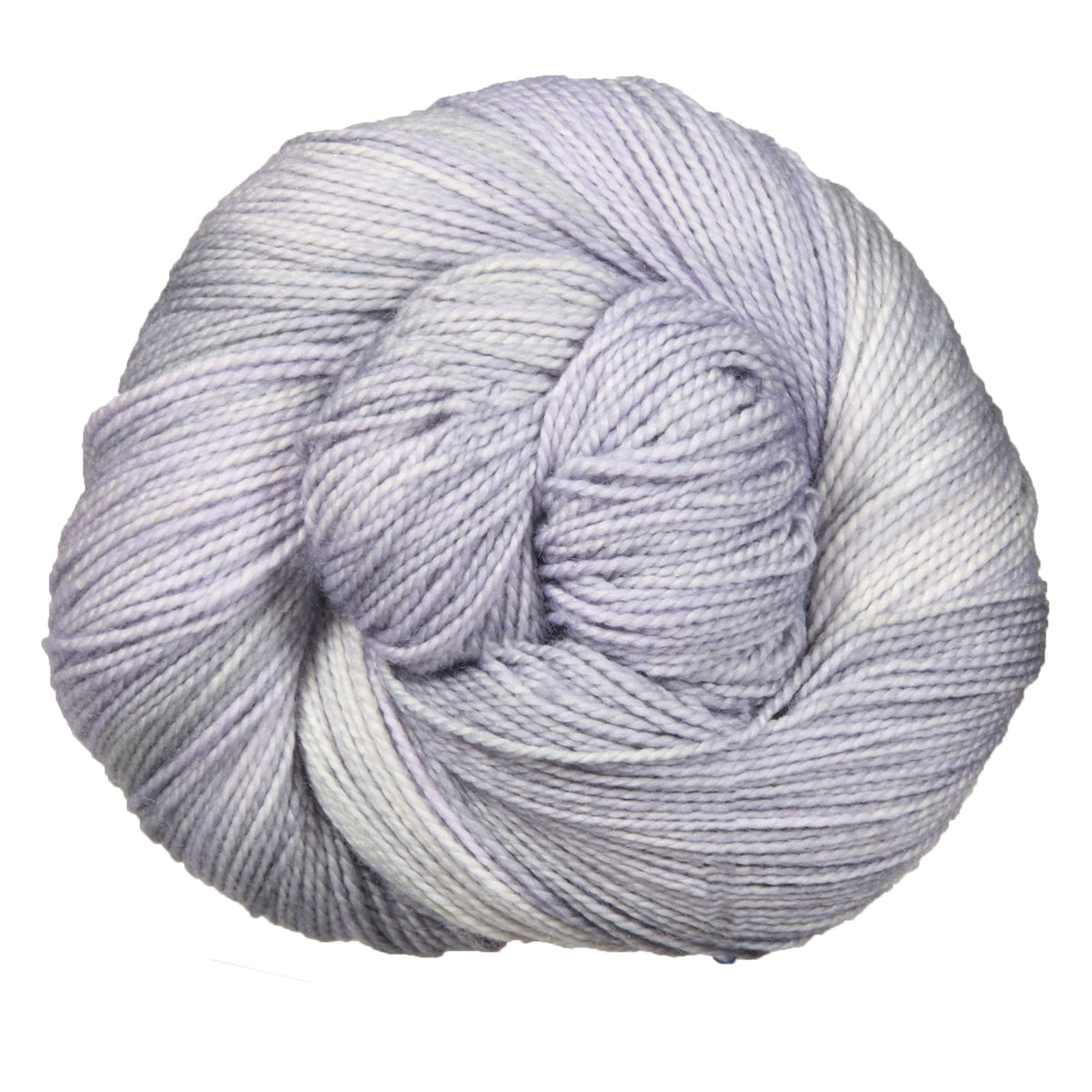 Madelinetosh Tosh Sock Yarn - Moonstone - Zoom Image