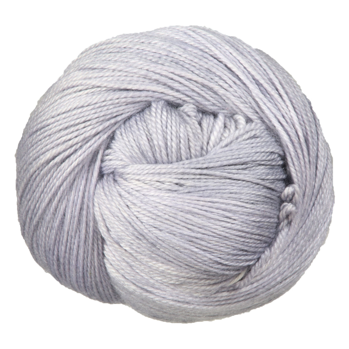 Madelinetosh Pashmina Yarn - Moonstone - Zoom Image