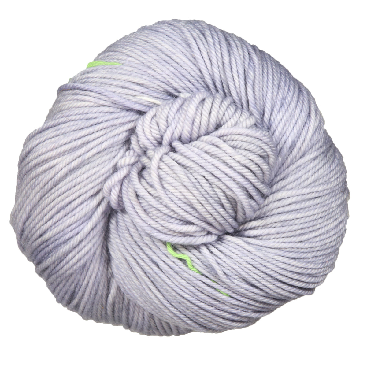 Madelinetosh Tosh Vintage Yarn - Moonstone - Zoom Image
