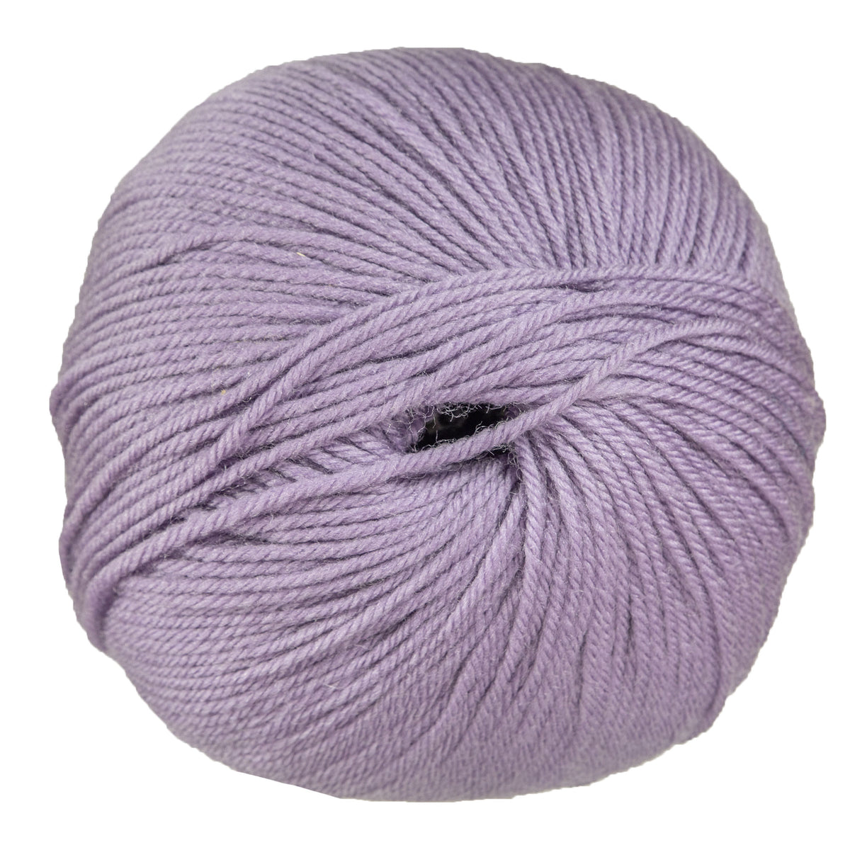 Cascade Yarns 220 Superwash Yarn - 0205 Purple Sage - Zoom Image
