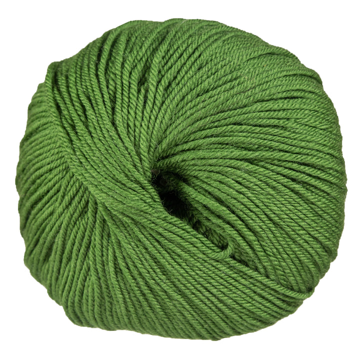 Cascade Yarns 220 Superwash Yarn - 0208 Treetop - Zoom Image