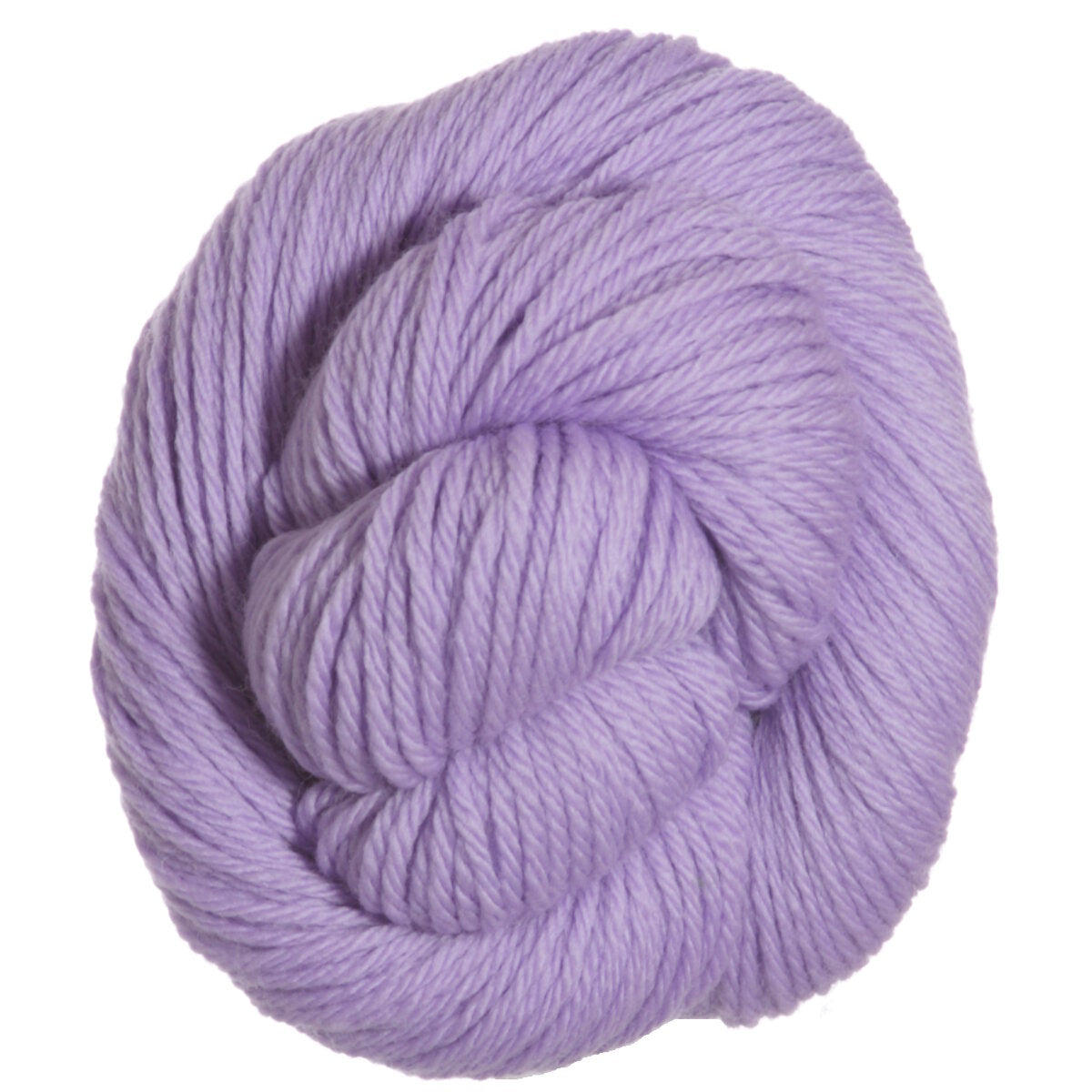Cascade Yarns 220 Superwash Sport Yarn - 0221 Pale Lavender - Extra Image
