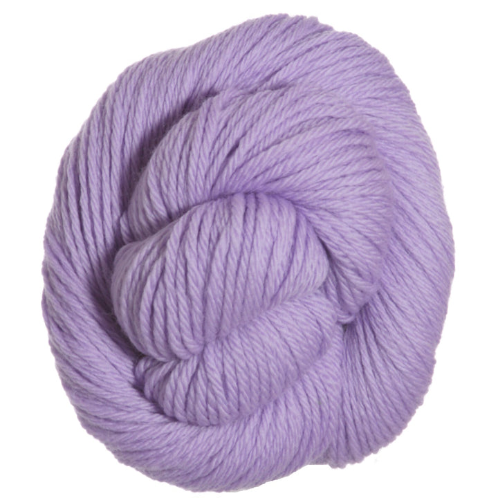 Cascade Yarns 220 Superwash Sport Yarn - 0221 Pale Lavender - Extra Image