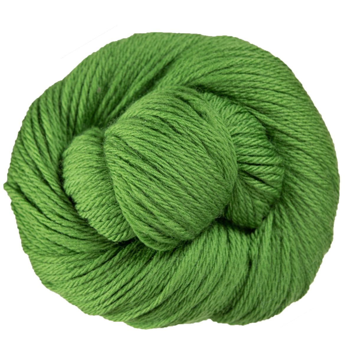Cascade Yarns 220 Superwash Sport Yarn - 0223 Juniper - Zoom Image
