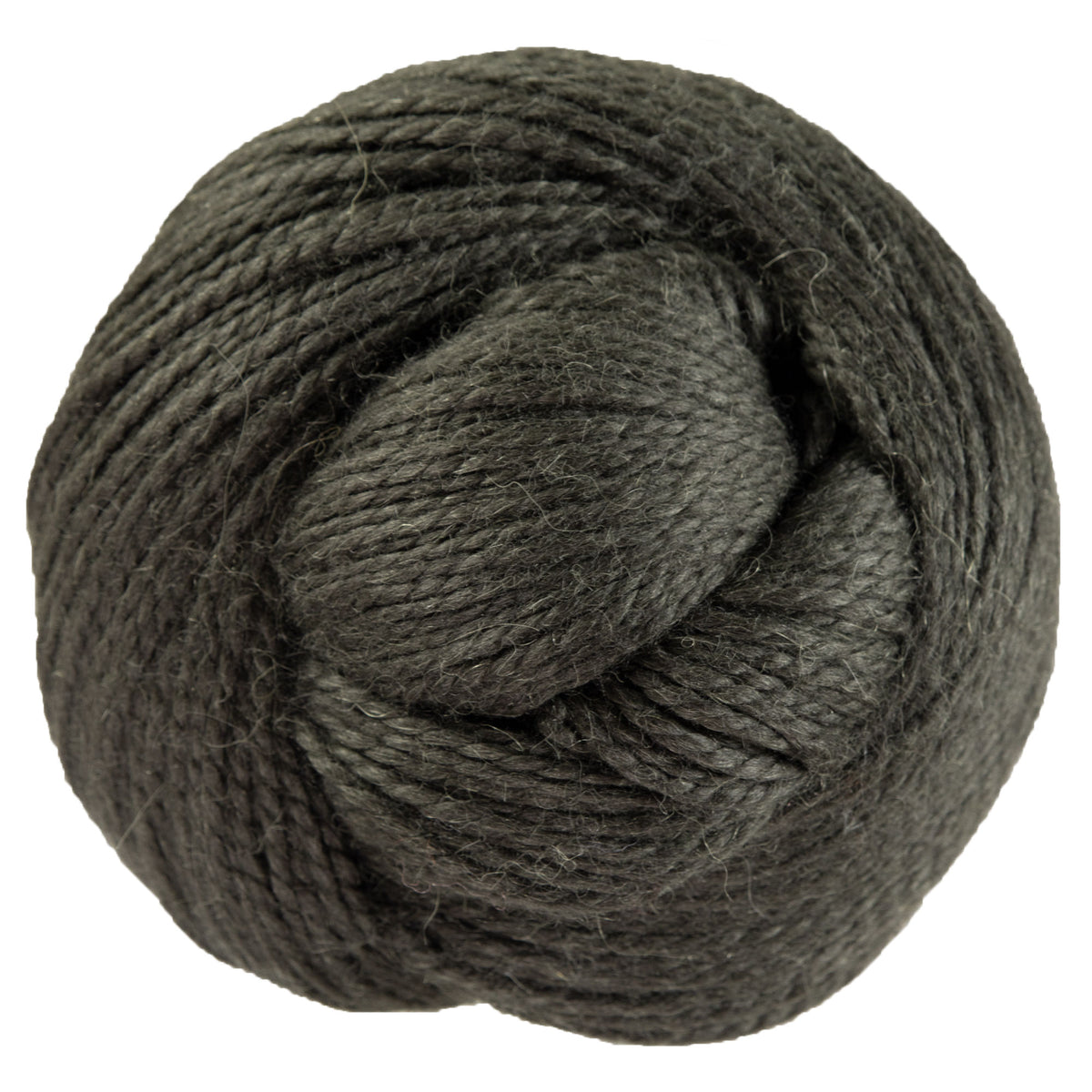 Blue Sky Fibers Extra Yarn - 3518 Java - Zoom Image