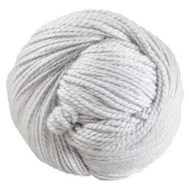Blue Sky Fibers Extra Yarn - 3521 Lake Ice - Zoom Image