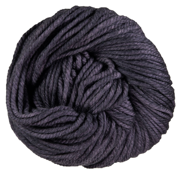Malabrigo Chunky Yarn - 069 Pearl Ten - Zoom Image