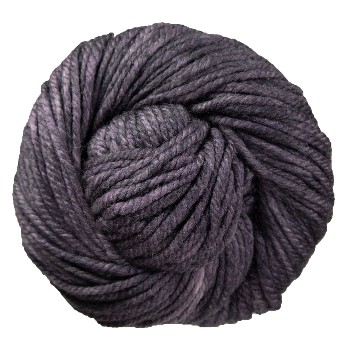Malabrigo Chunky Yarn - 118 Tortuga - Zoom Image