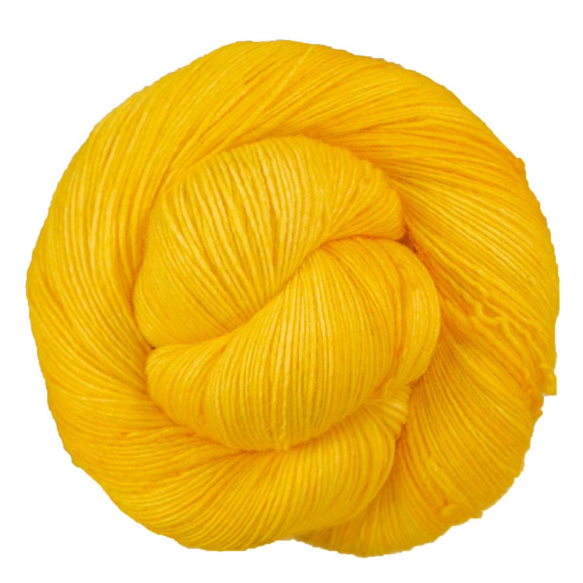 Malabrigo Lace Yarn - 022 Sauterne - Zoom Image
