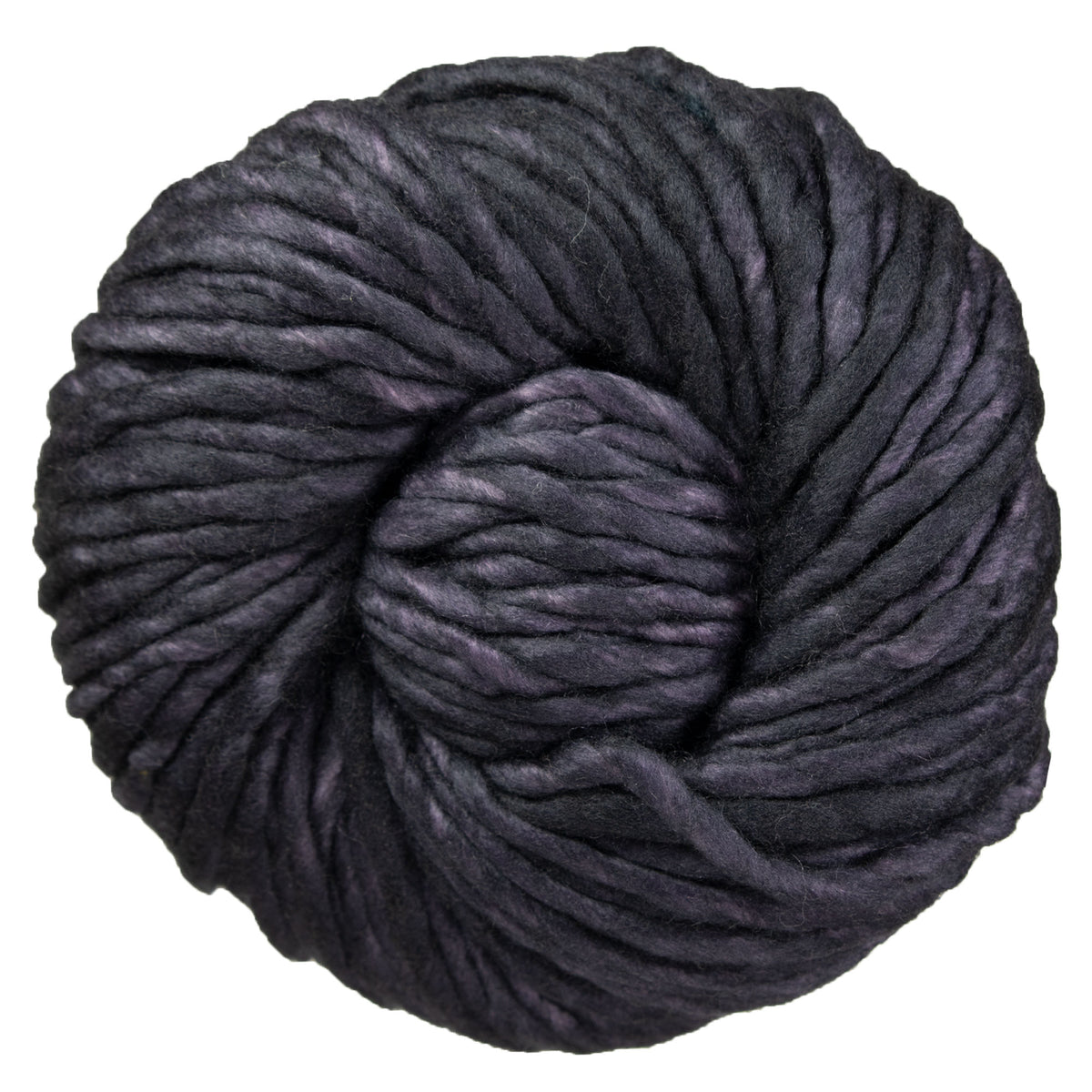 Malabrigo Rasta Yarn - 069 Pearl Ten - Zoom Image
