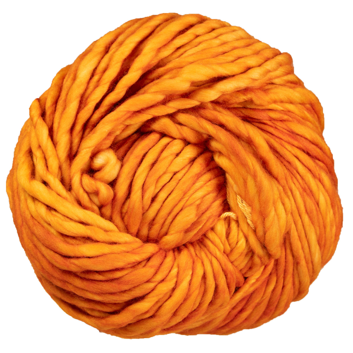 Malabrigo Rasta Yarn - 096 Sunset - Zoom Image
