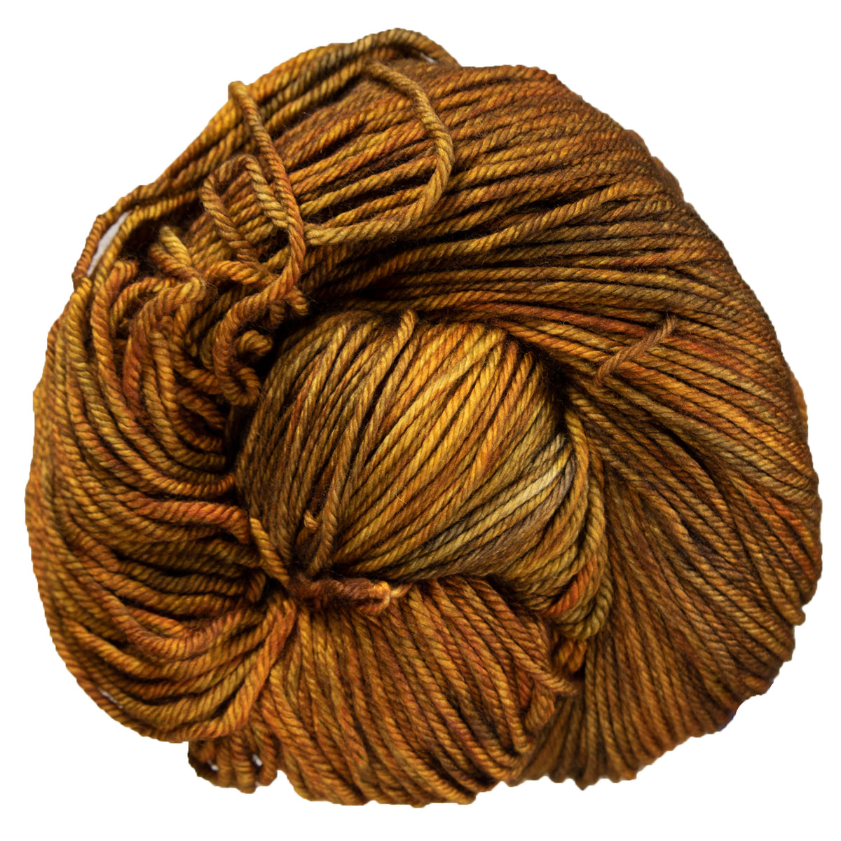 Malabrigo Rios Yarn - 048 Glitter - Zoom Image
