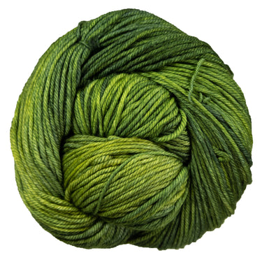 Malabrigo Rios Yarn - 138 Ivy - Zoom Image
